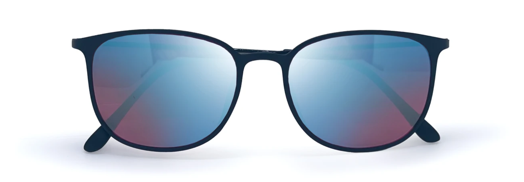 Bestel een kleurenblindbril #1 ᐅ 30 dagen retour – COLORDROP